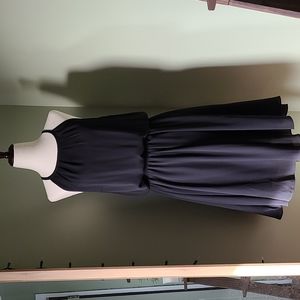 Banana Republic Party Dress